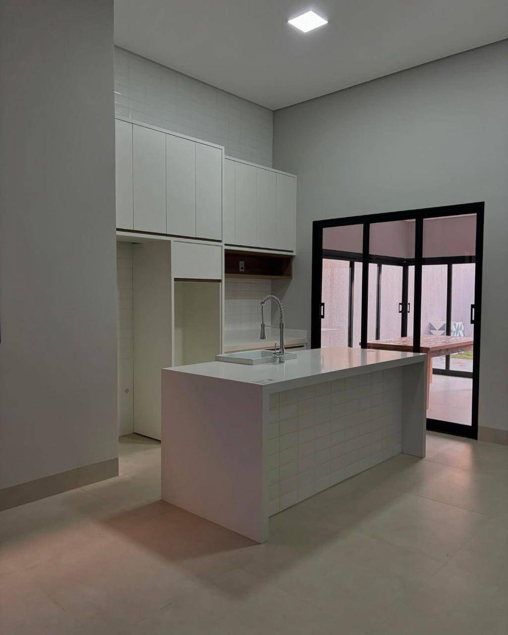 Casa - Foto 3