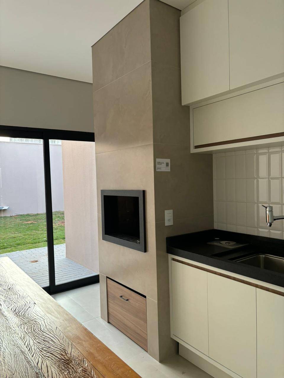 Casa - Foto 6