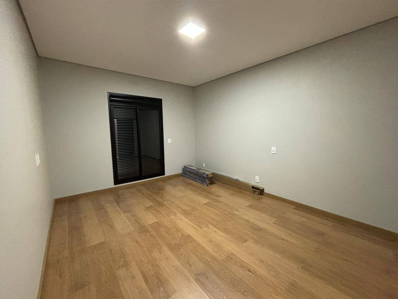 Casa - Foto 7