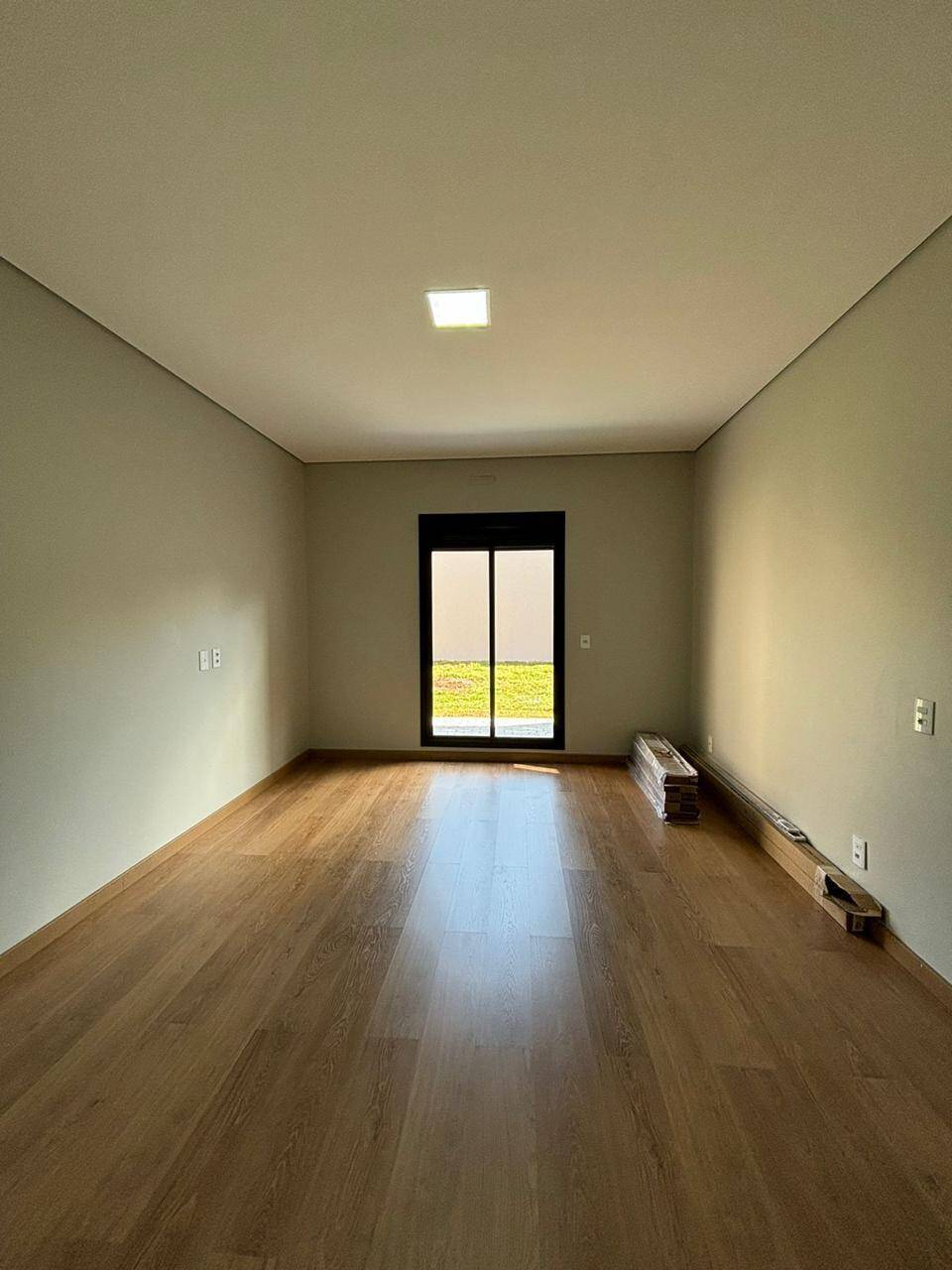 Casa - Foto 9