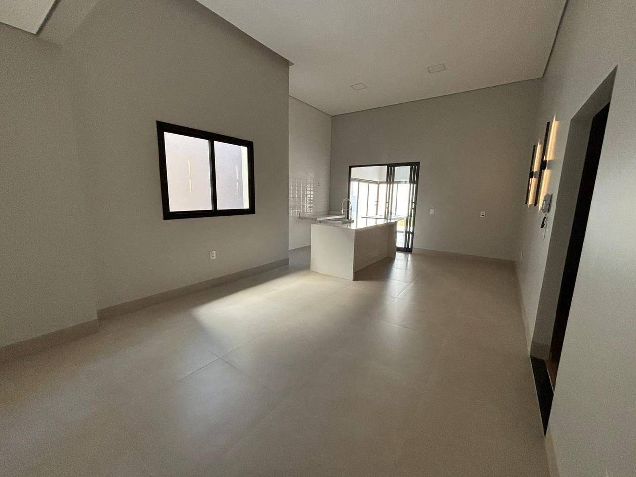 Casa - Foto 11