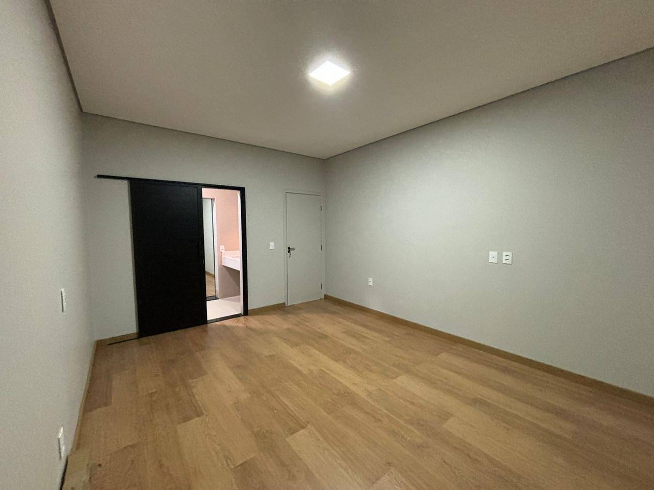 Casa - Foto 10