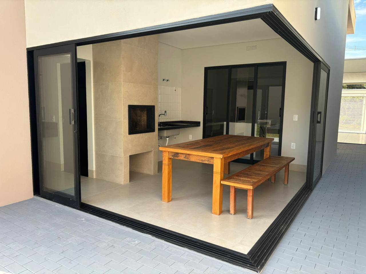 Casa - Foto 13
