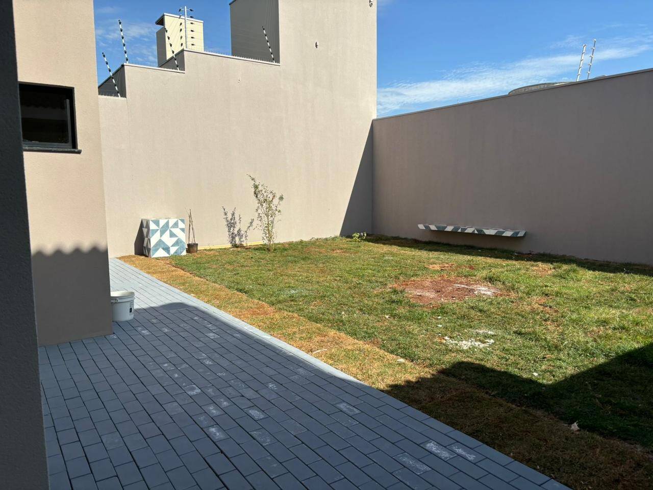 Casa - Foto 15