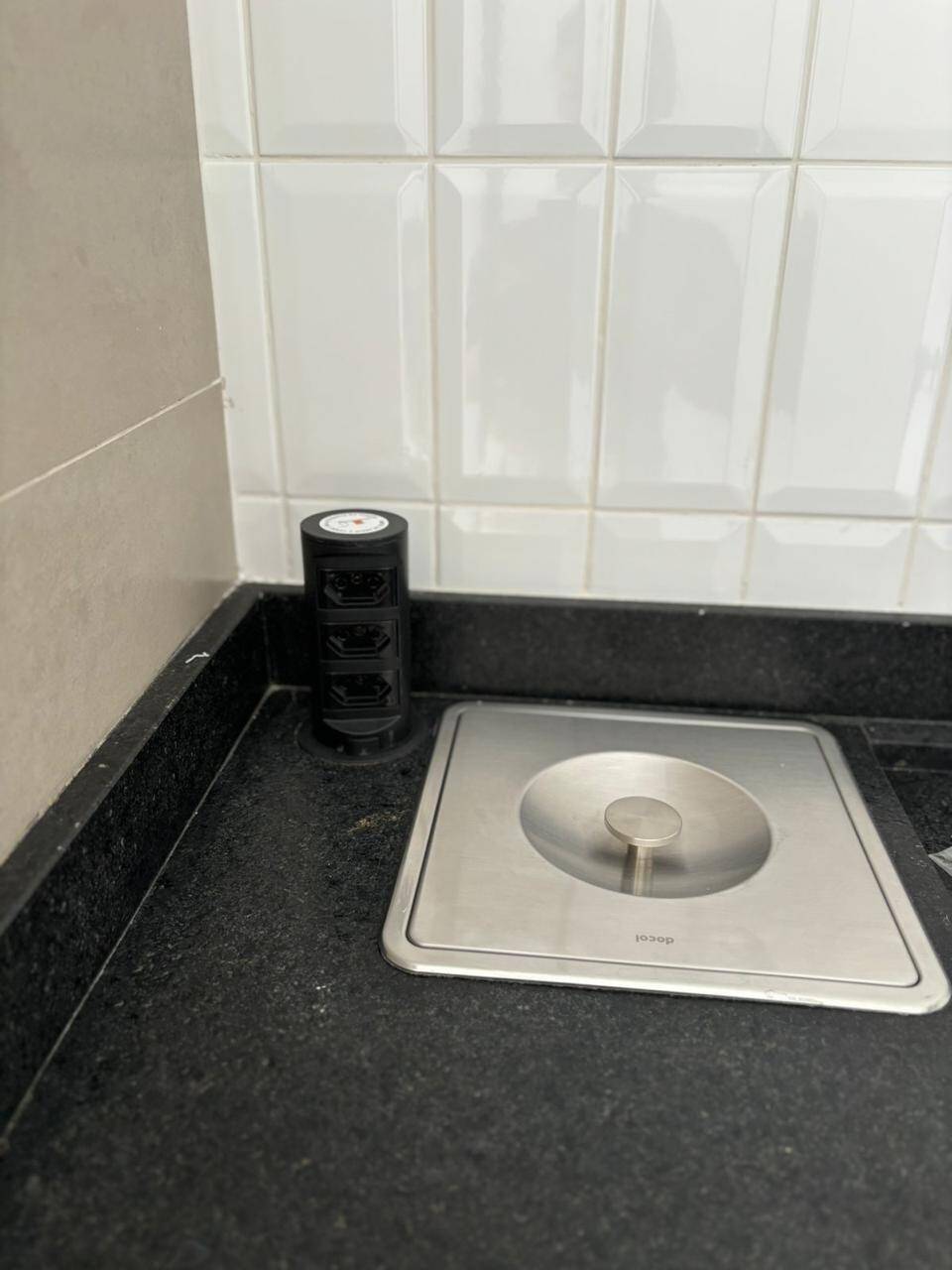 Casa - Foto 21