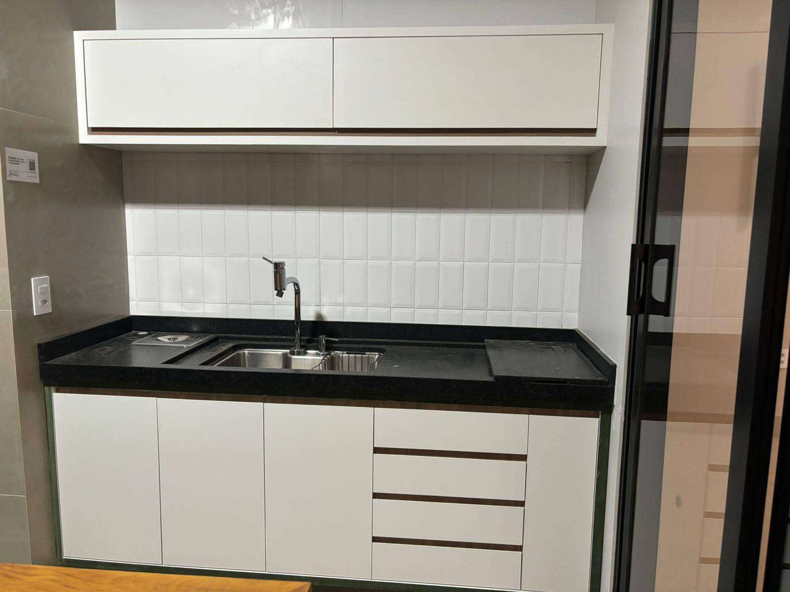 Casa - Foto 23