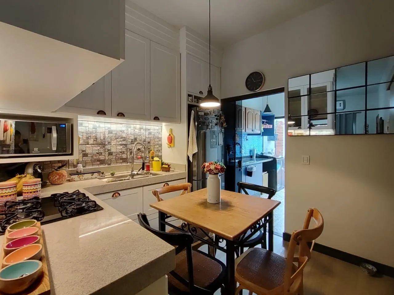 Casa - Foto 3