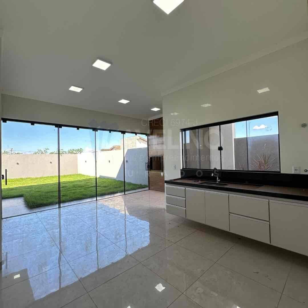 Casa - Foto 4