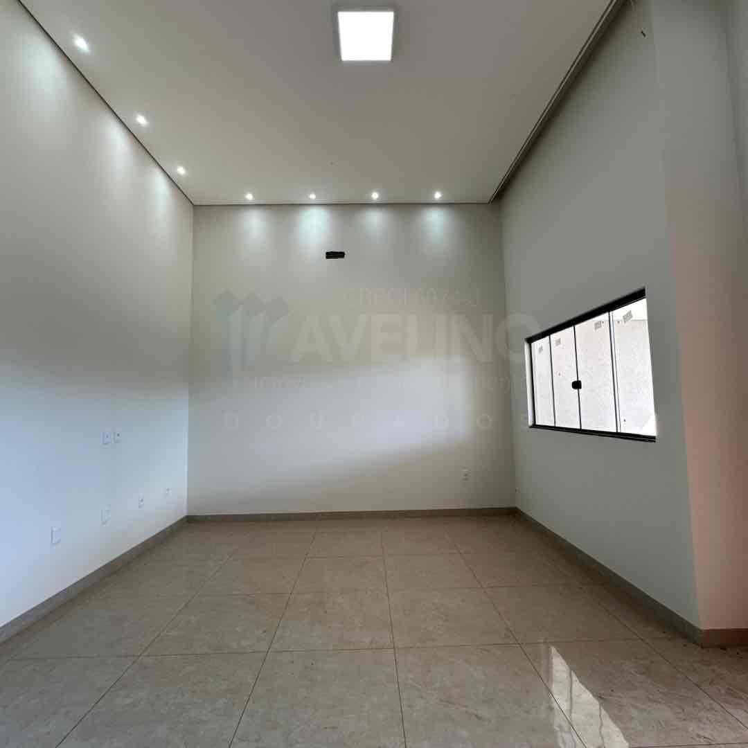 Casa - Foto 3