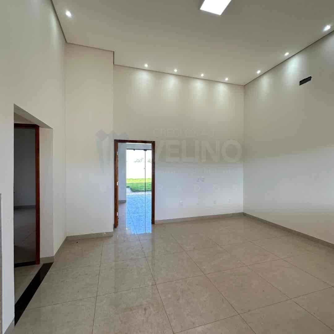 Casa - Foto 2