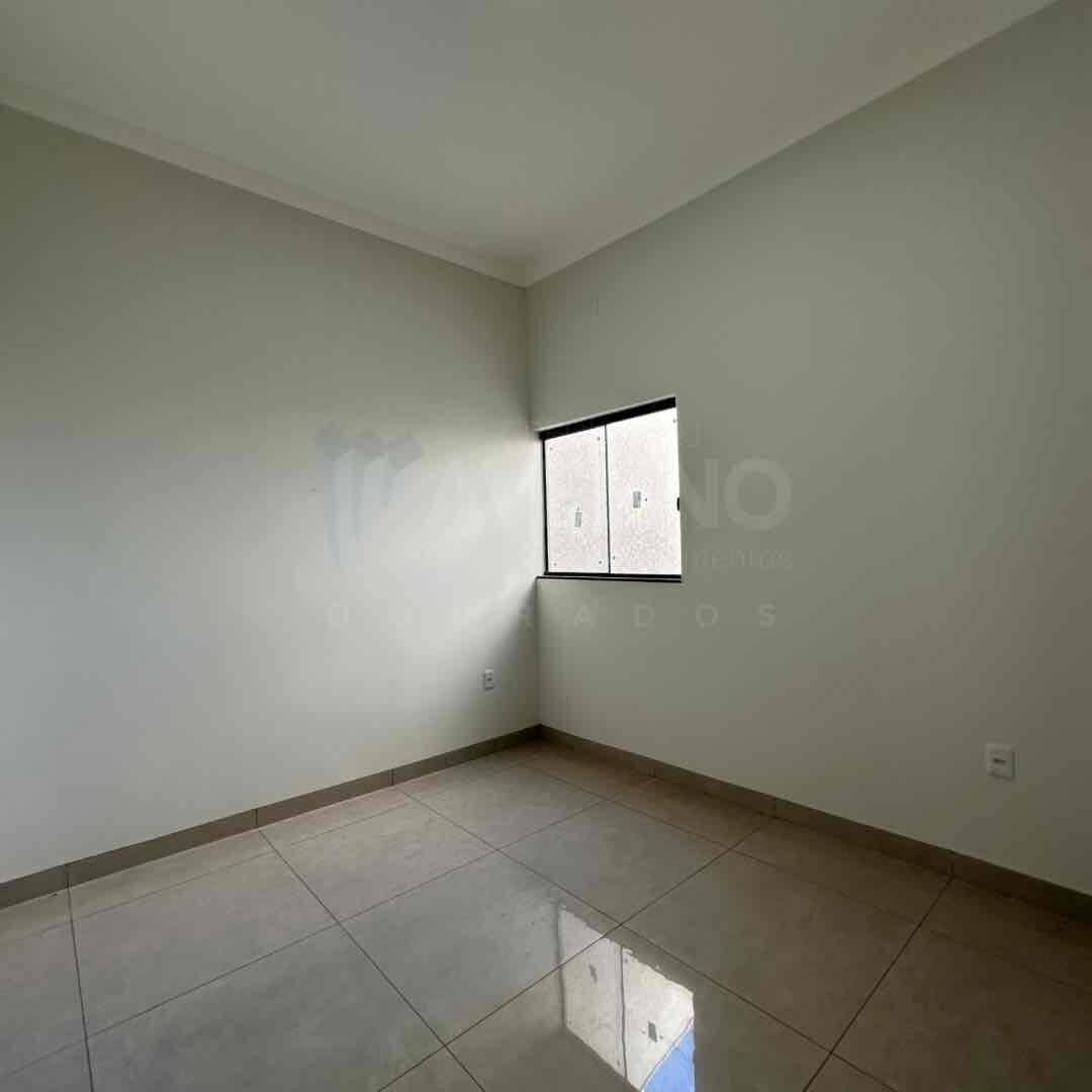 Casa - Foto 8