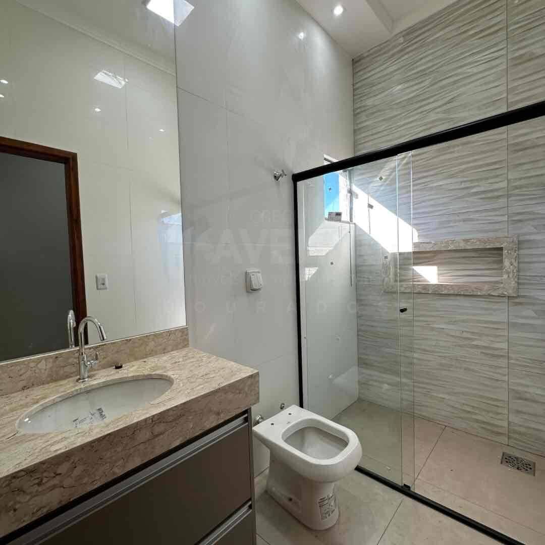 Casa - Foto 7