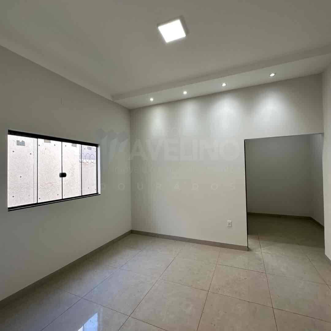 Casa - Foto 6