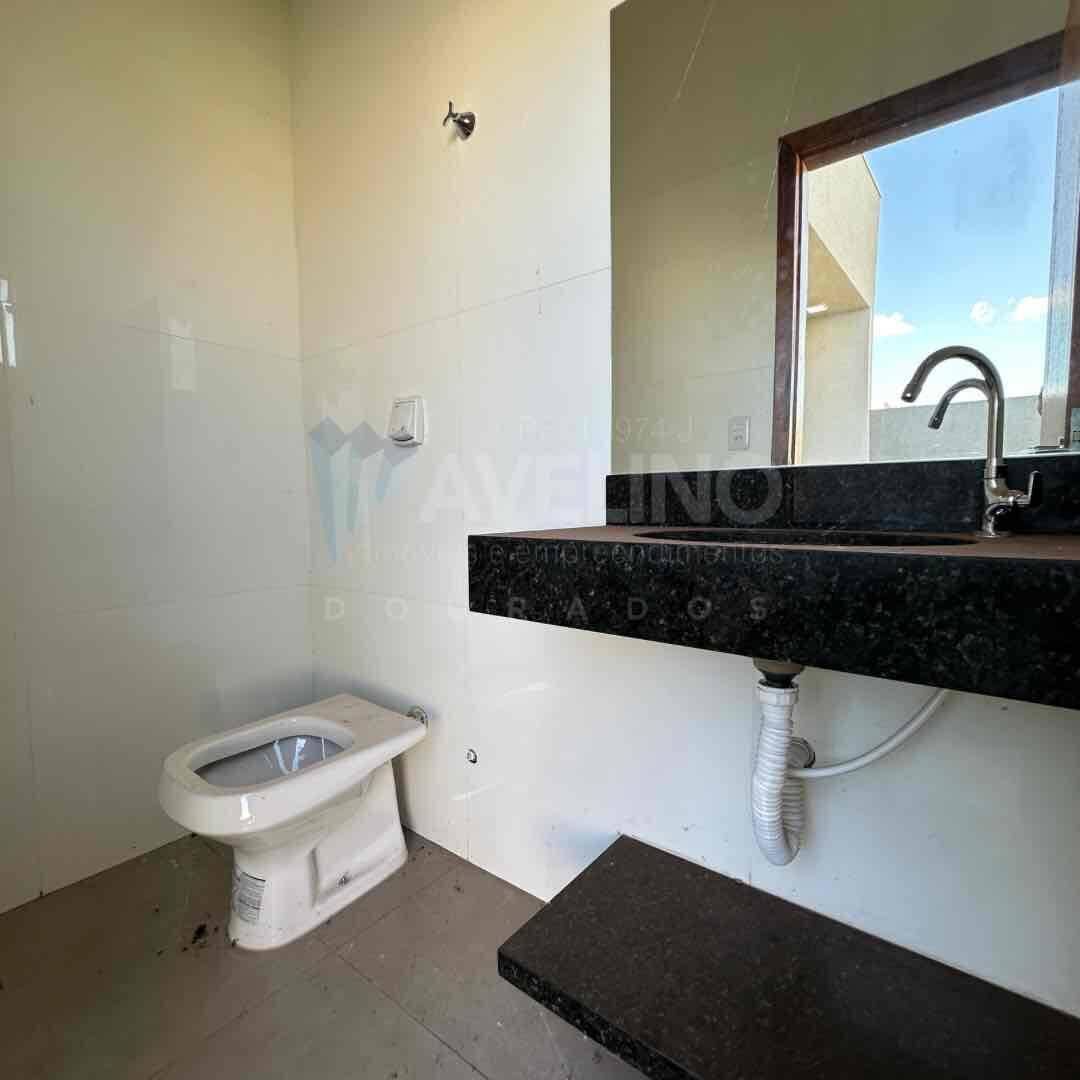 Casa - Foto 12