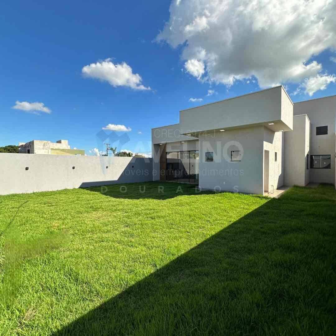 Casa - Foto 13