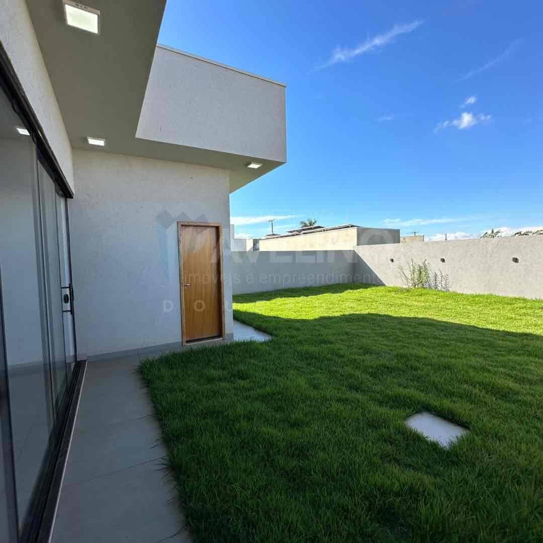 Casa - Foto 11