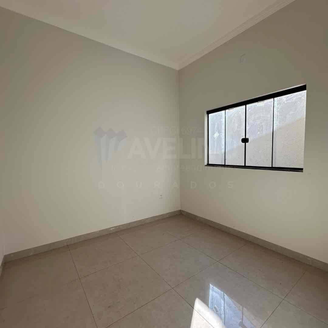 Casa - Foto 10