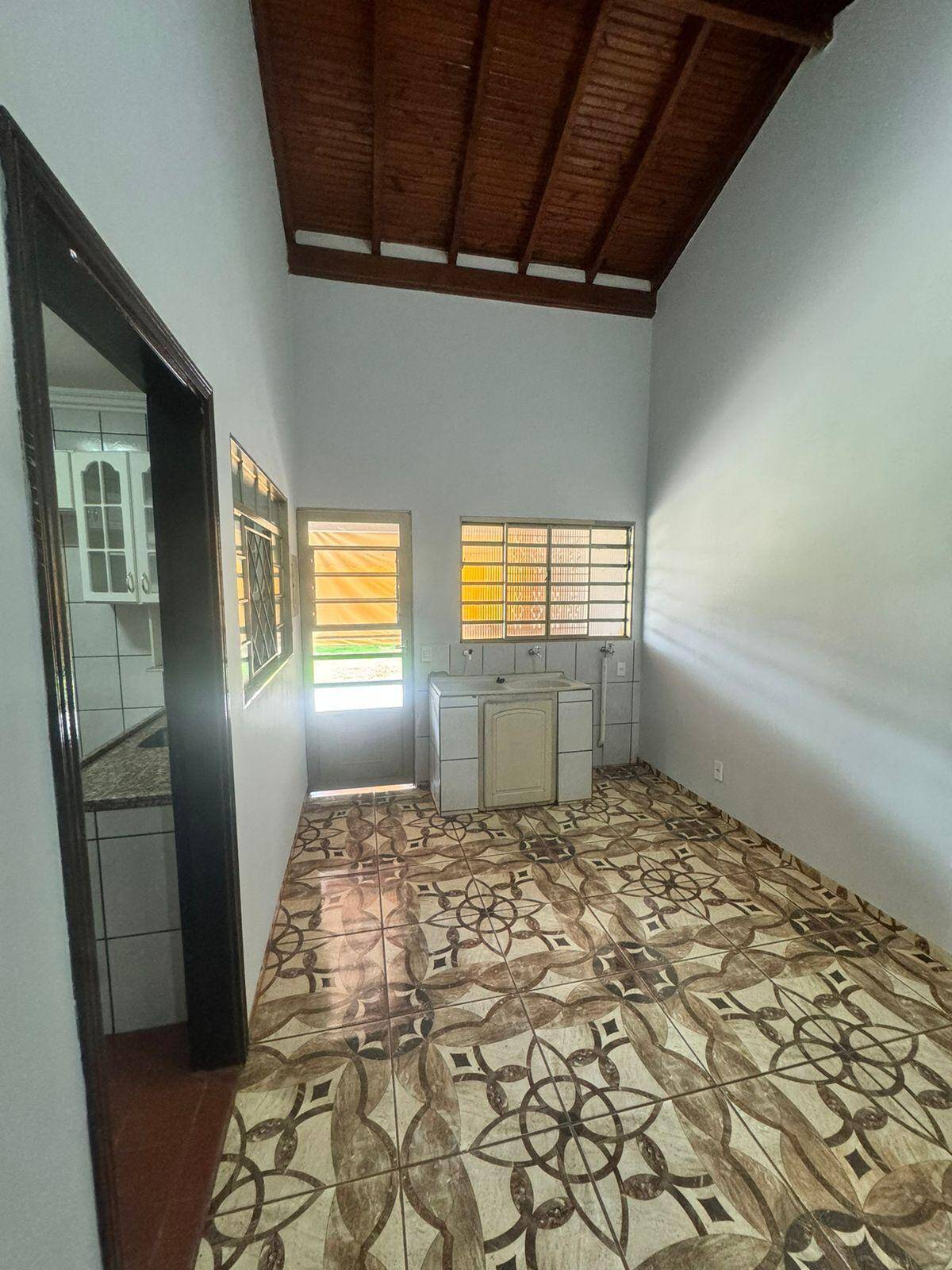 Casa - Foto 6