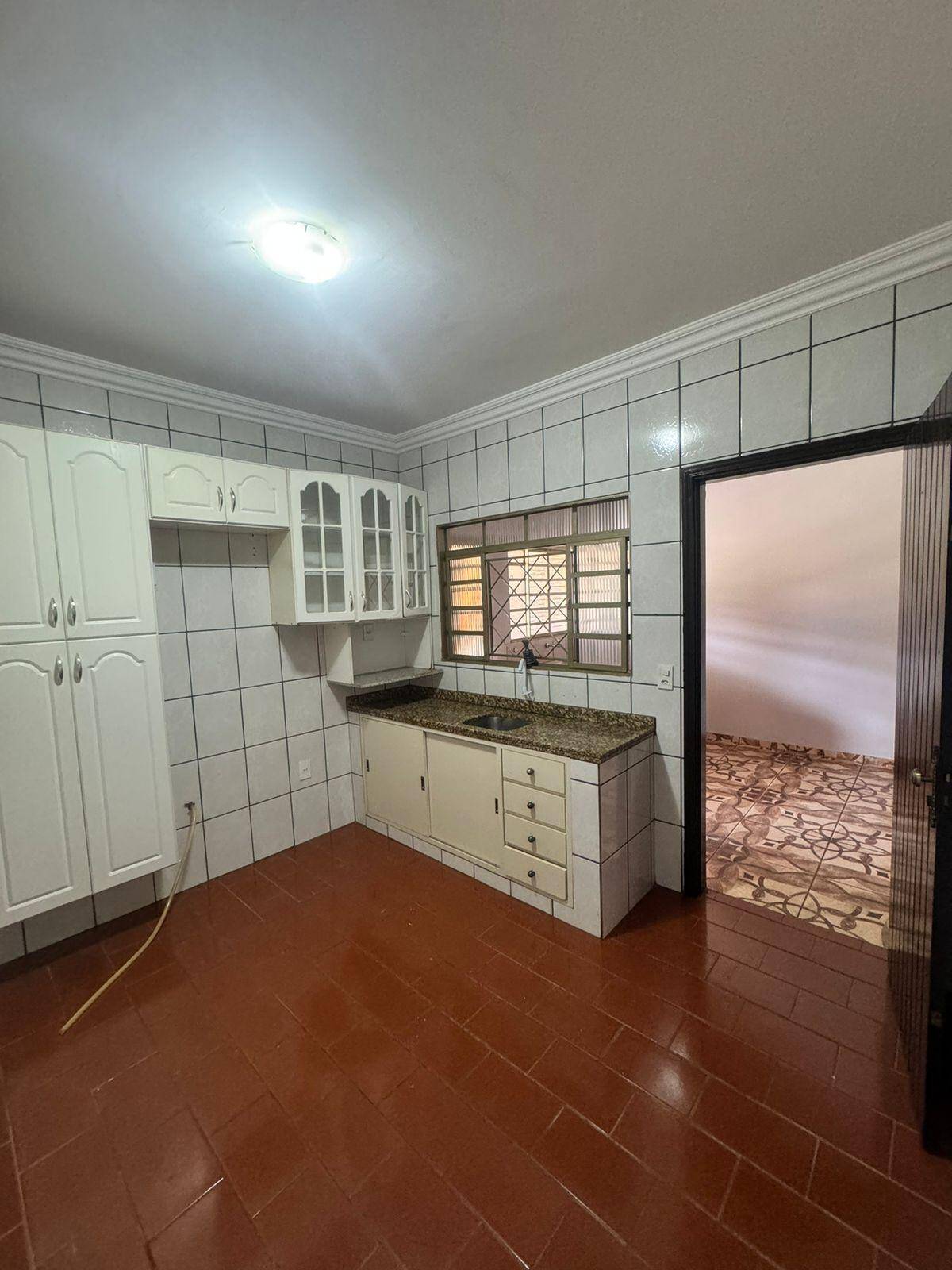 Casa - Foto 7