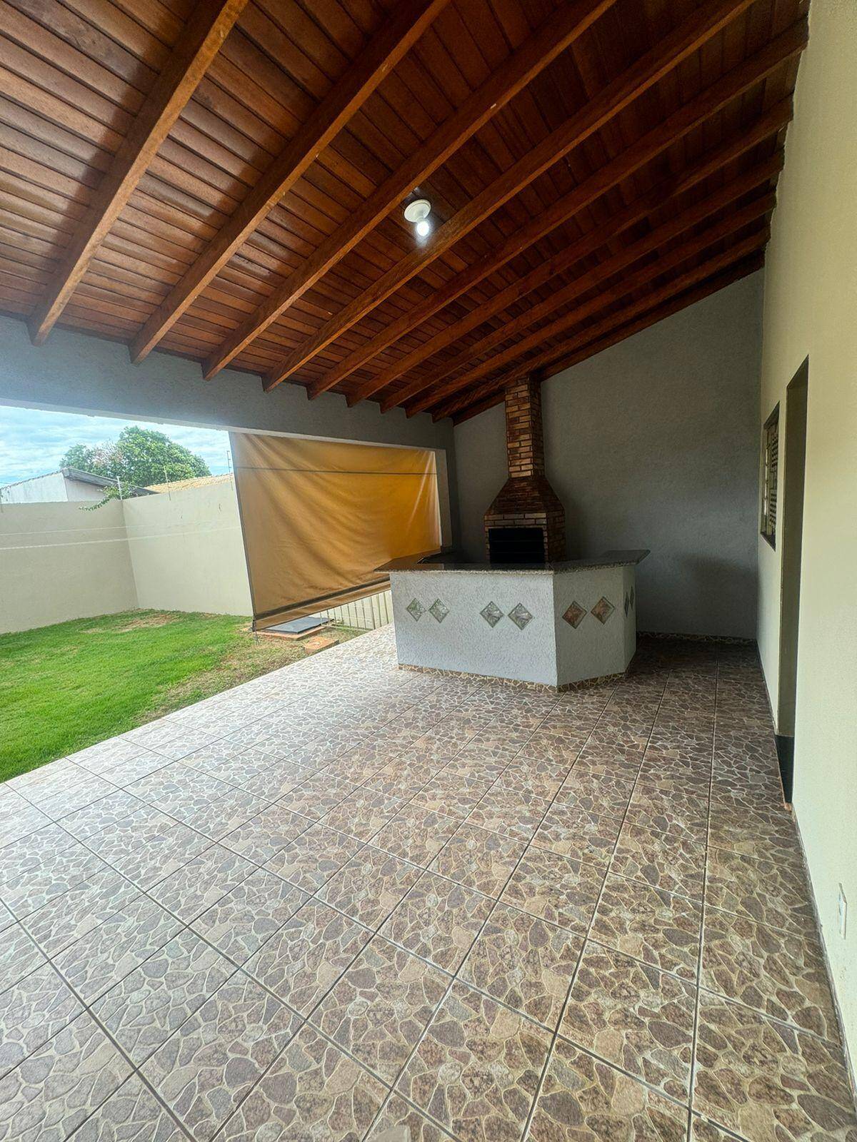 Casa - Foto 10