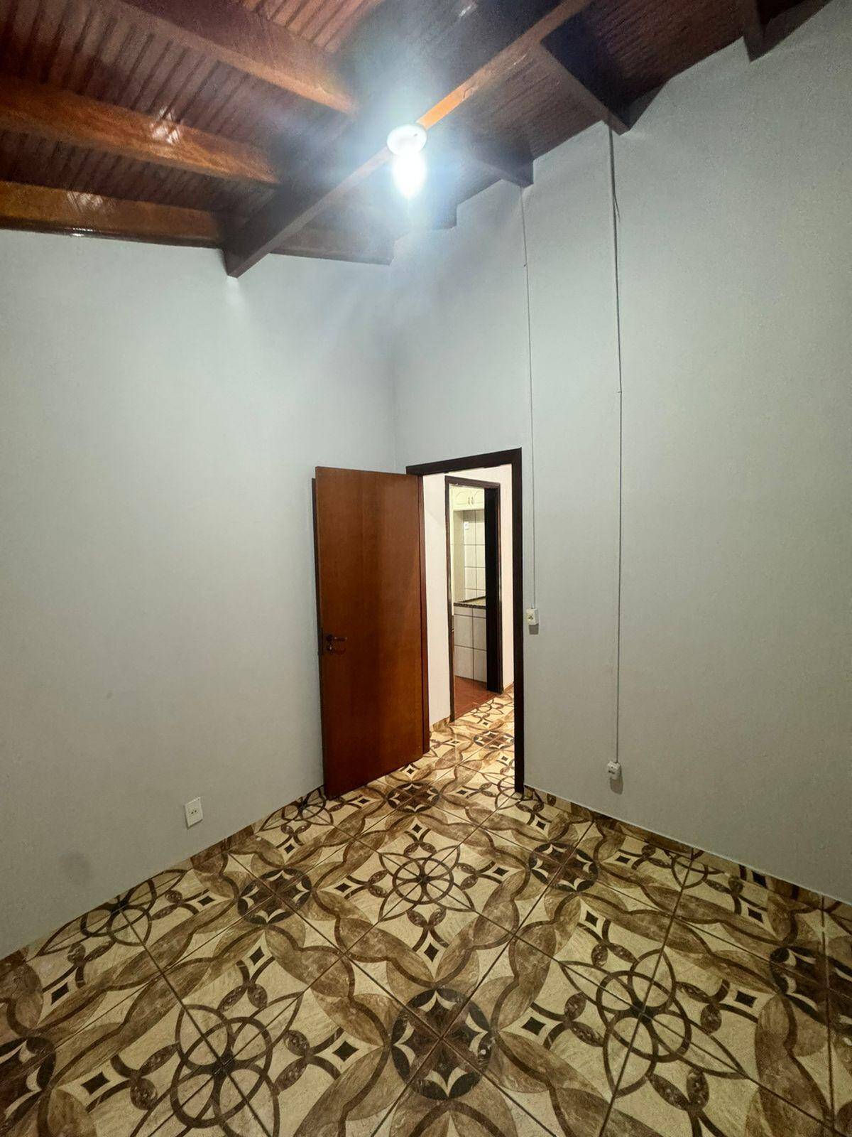 Casa - Foto 11