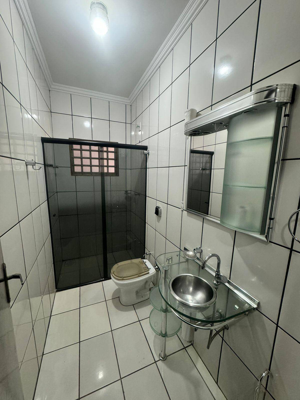 Casa - Foto 12