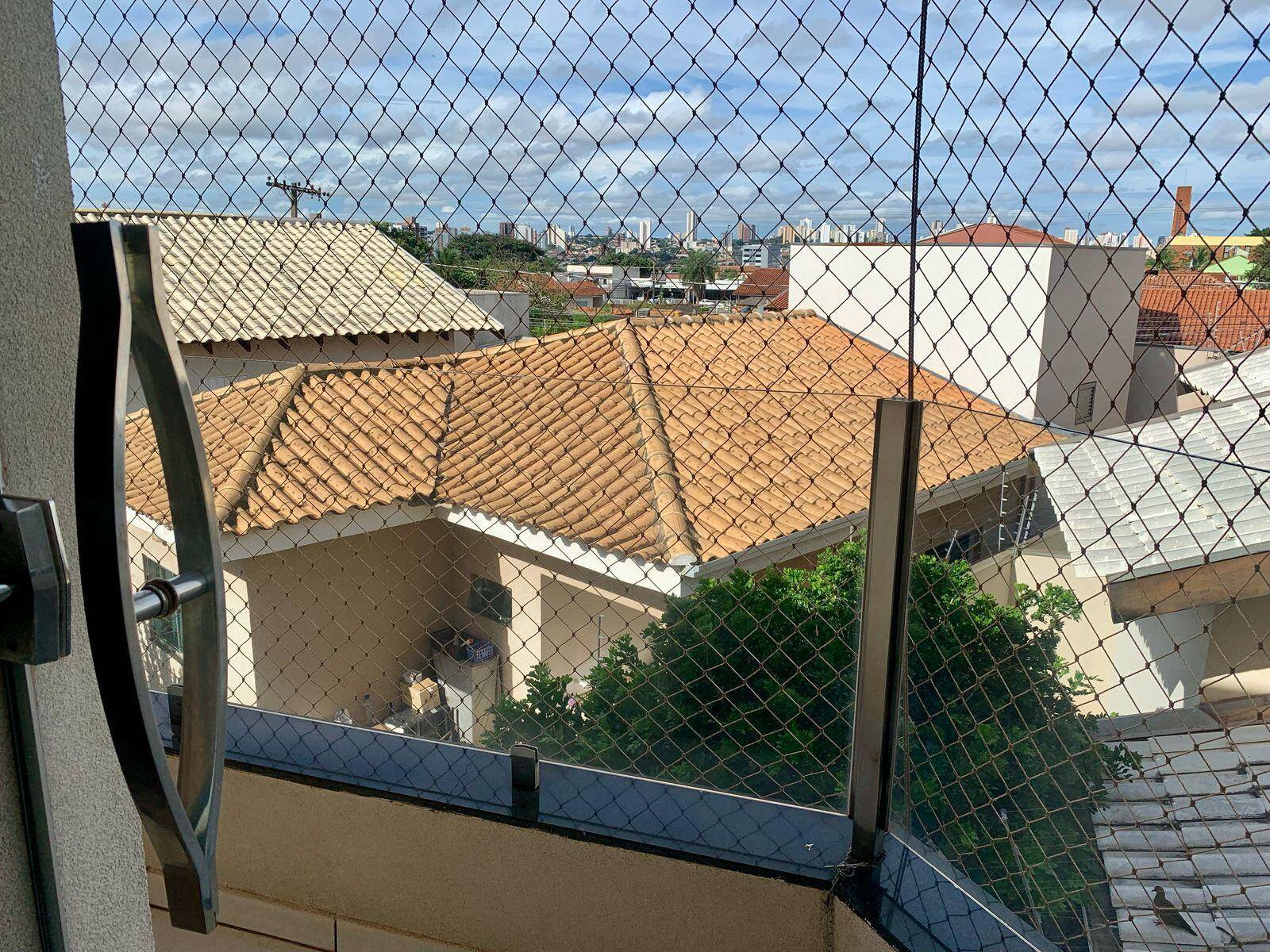 Casa - Foto 6