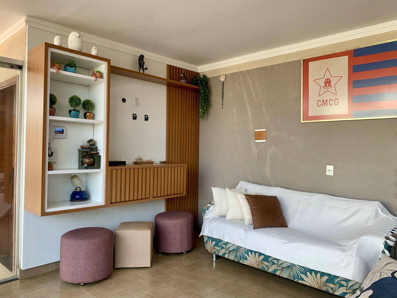 Casa - Foto 7