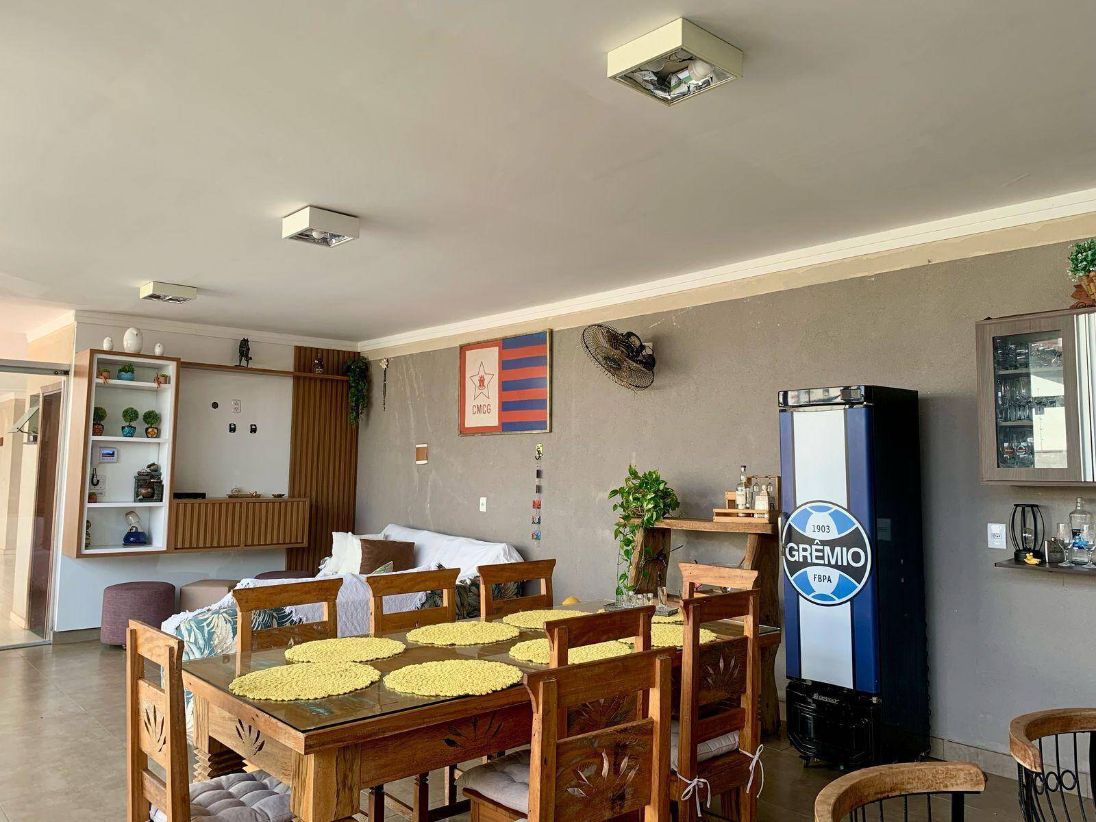 Casa - Foto 8