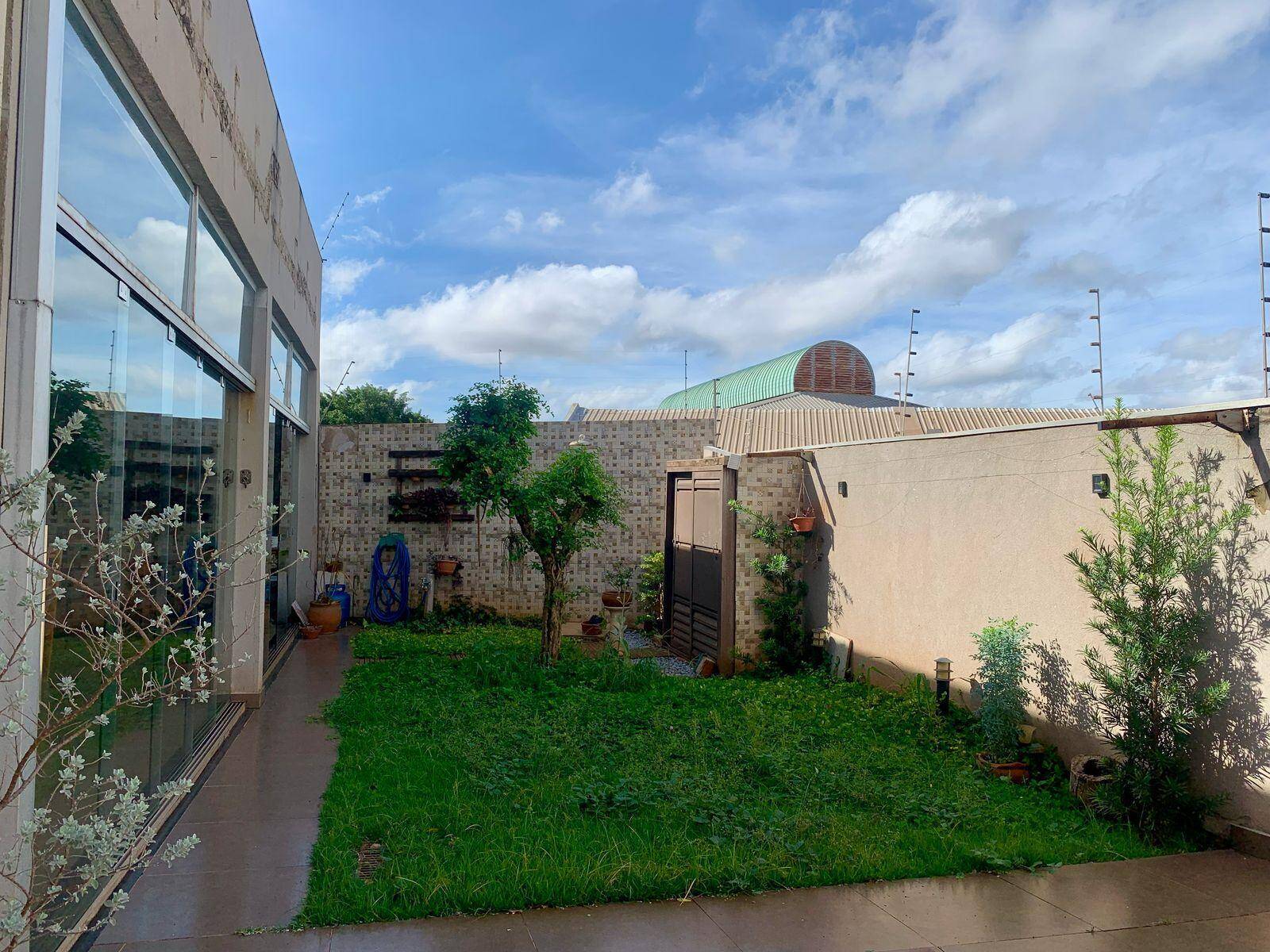 Casa - Foto 13