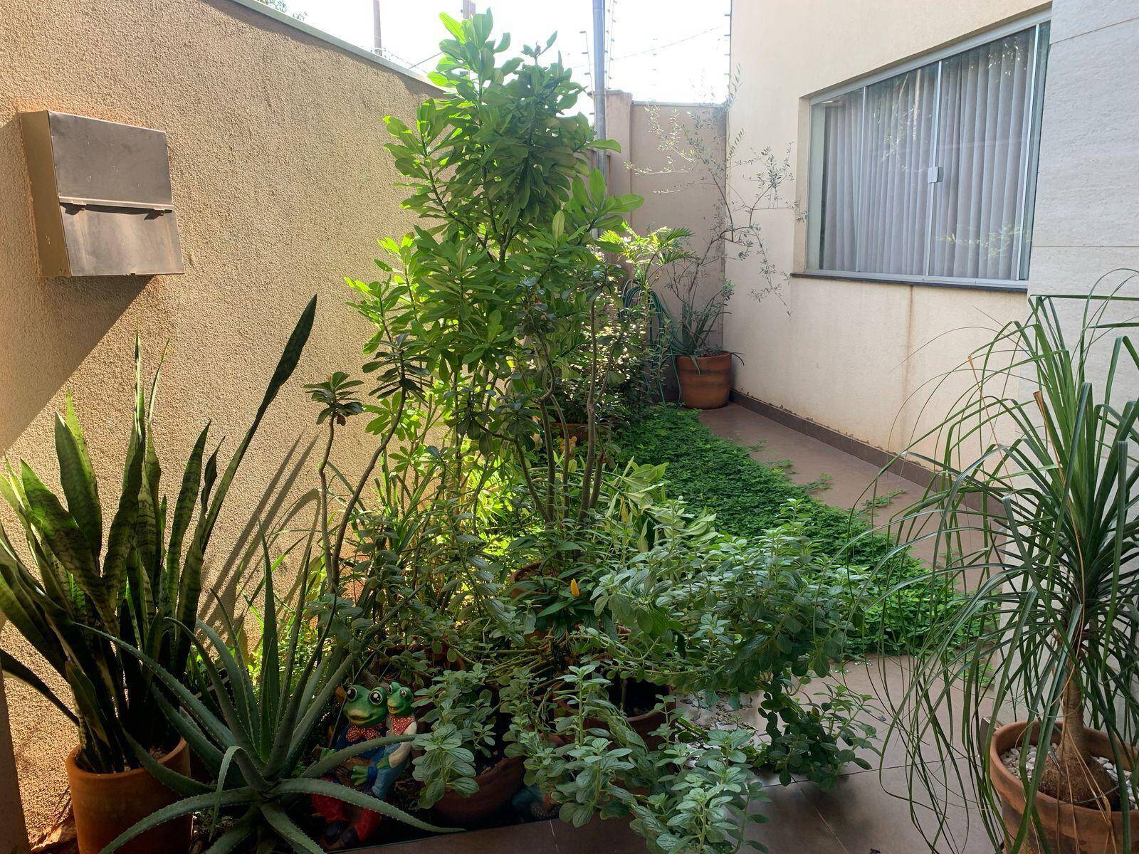 Casa - Foto 14