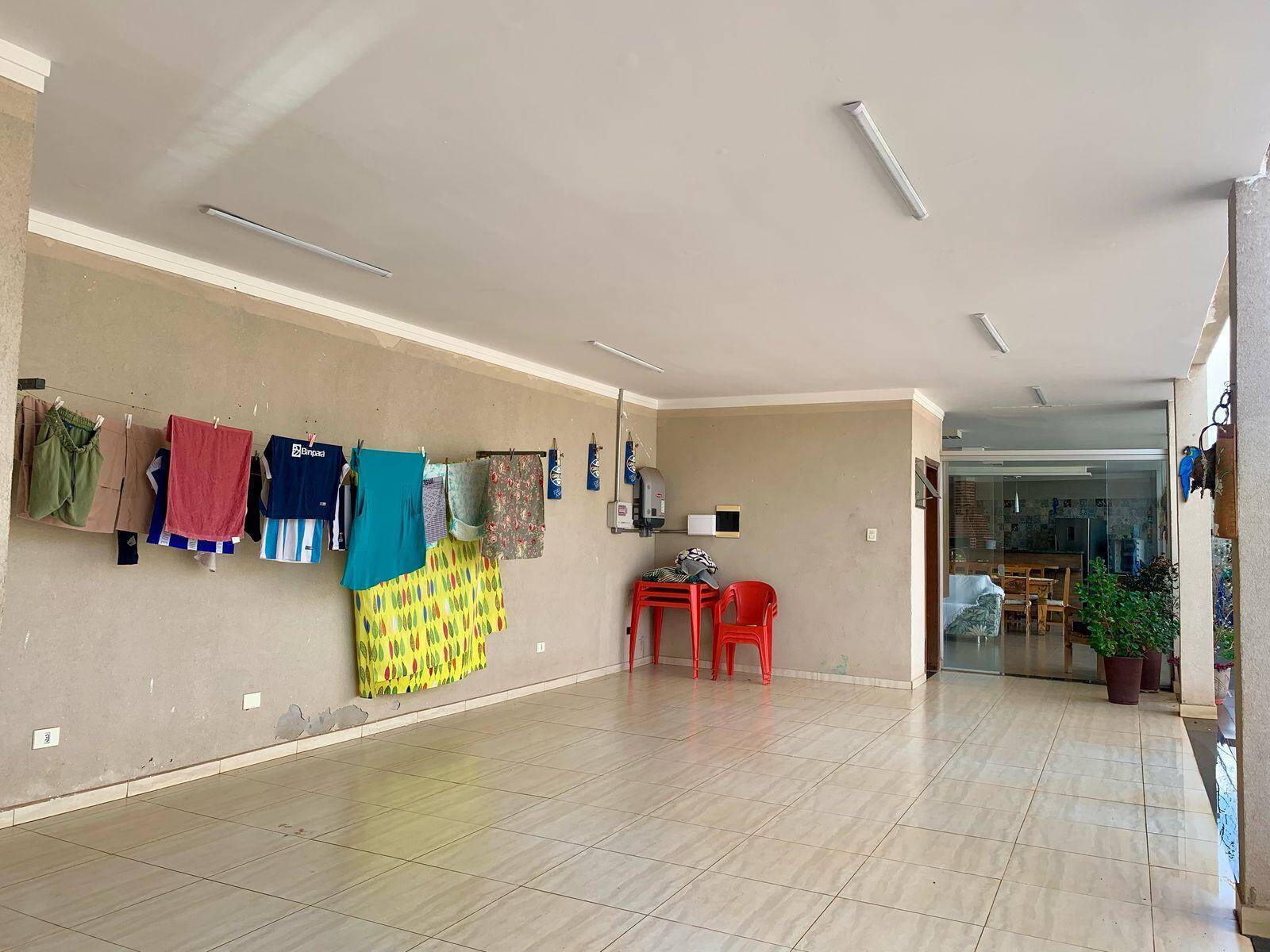 Casa - Foto 15