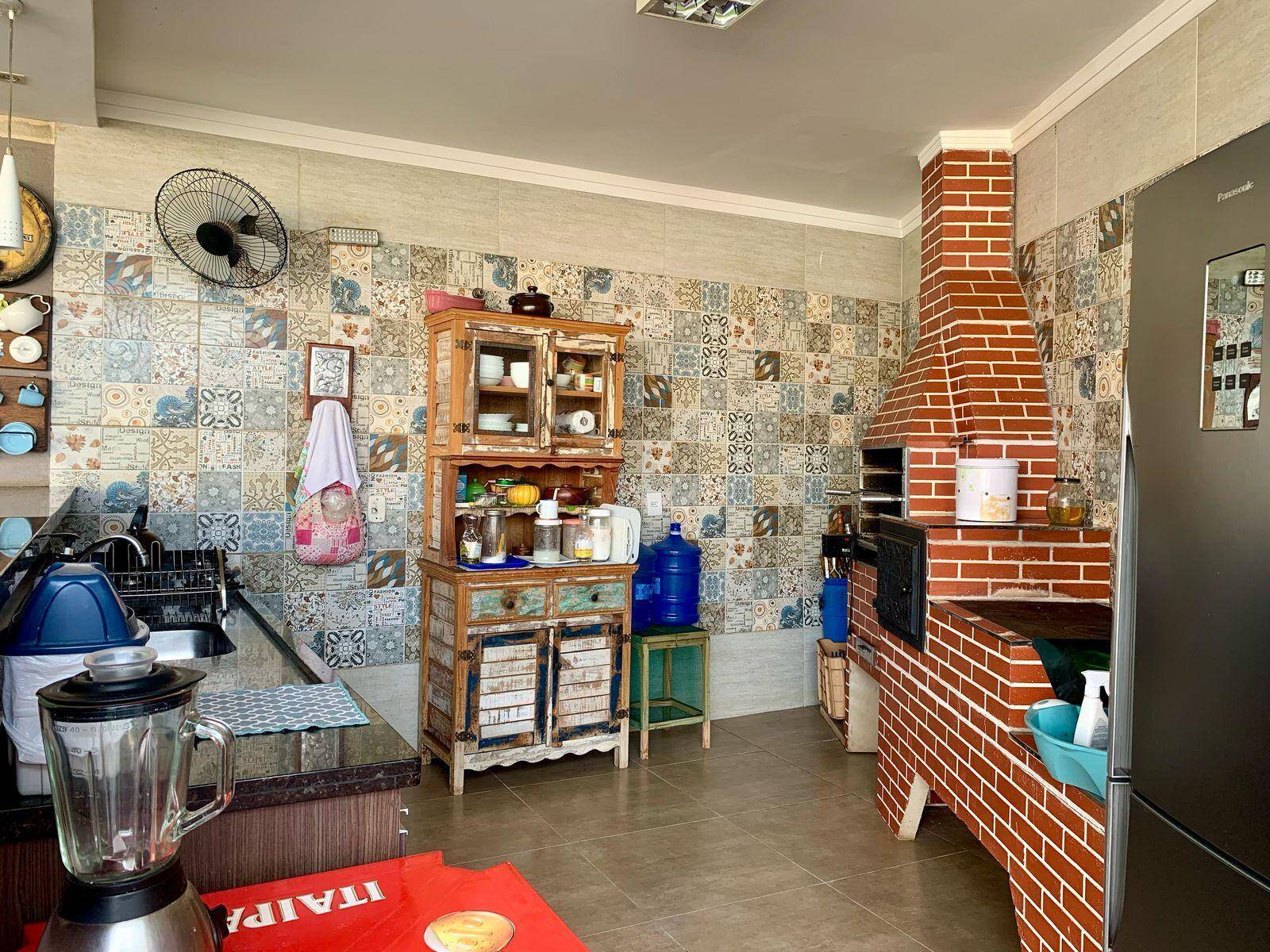 Casa - Foto 16