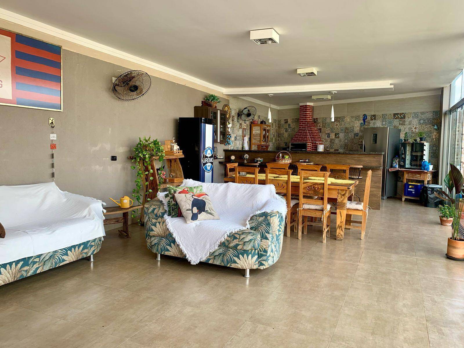 Casa - Foto 17