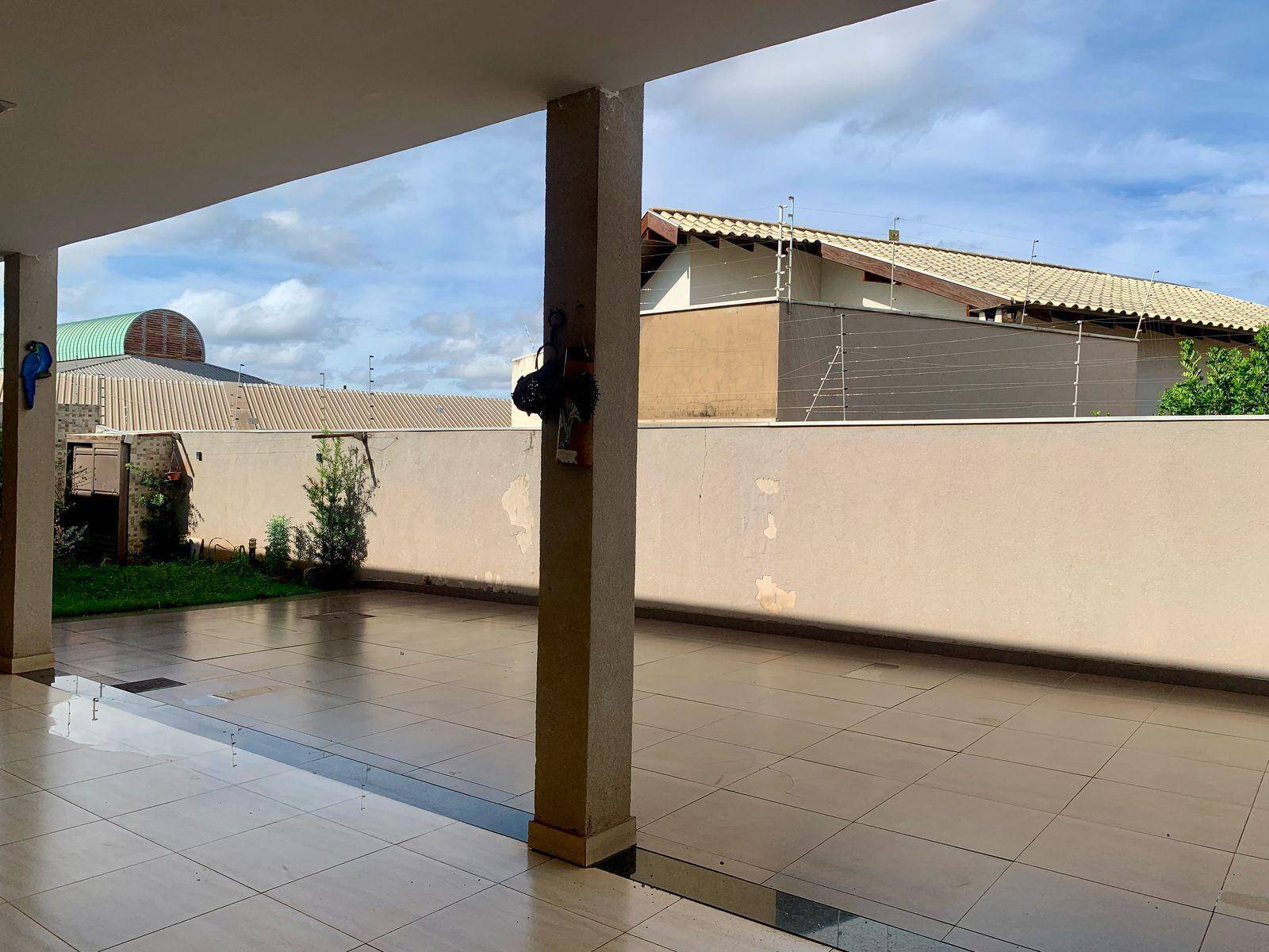 Casa - Foto 21