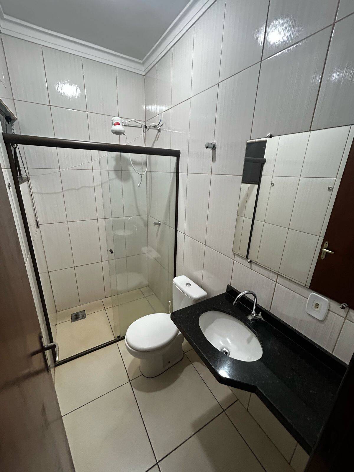 Casa - Foto 6