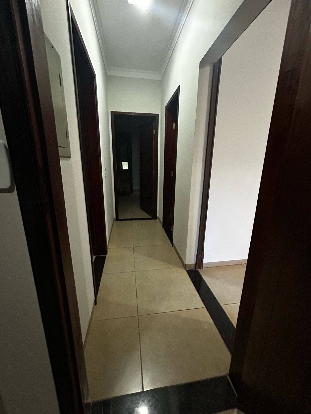 Casa - Foto 8