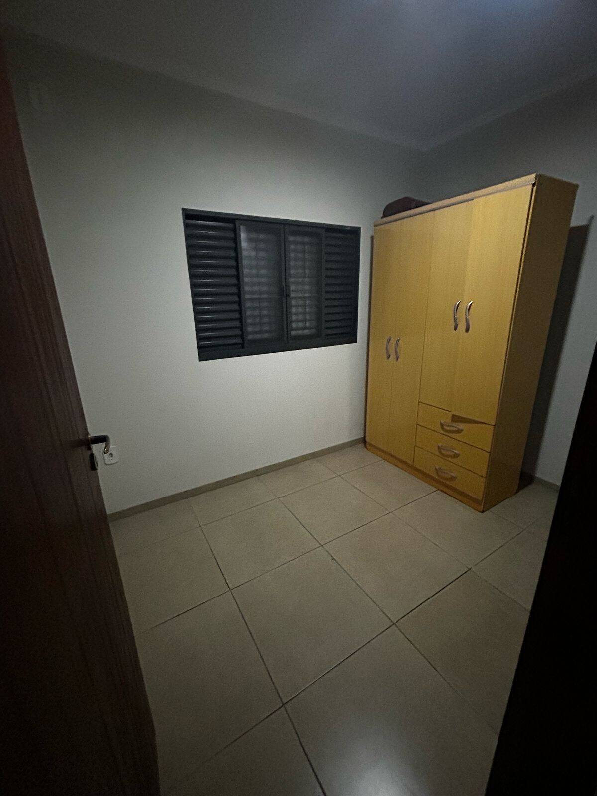 Casa - Foto 9