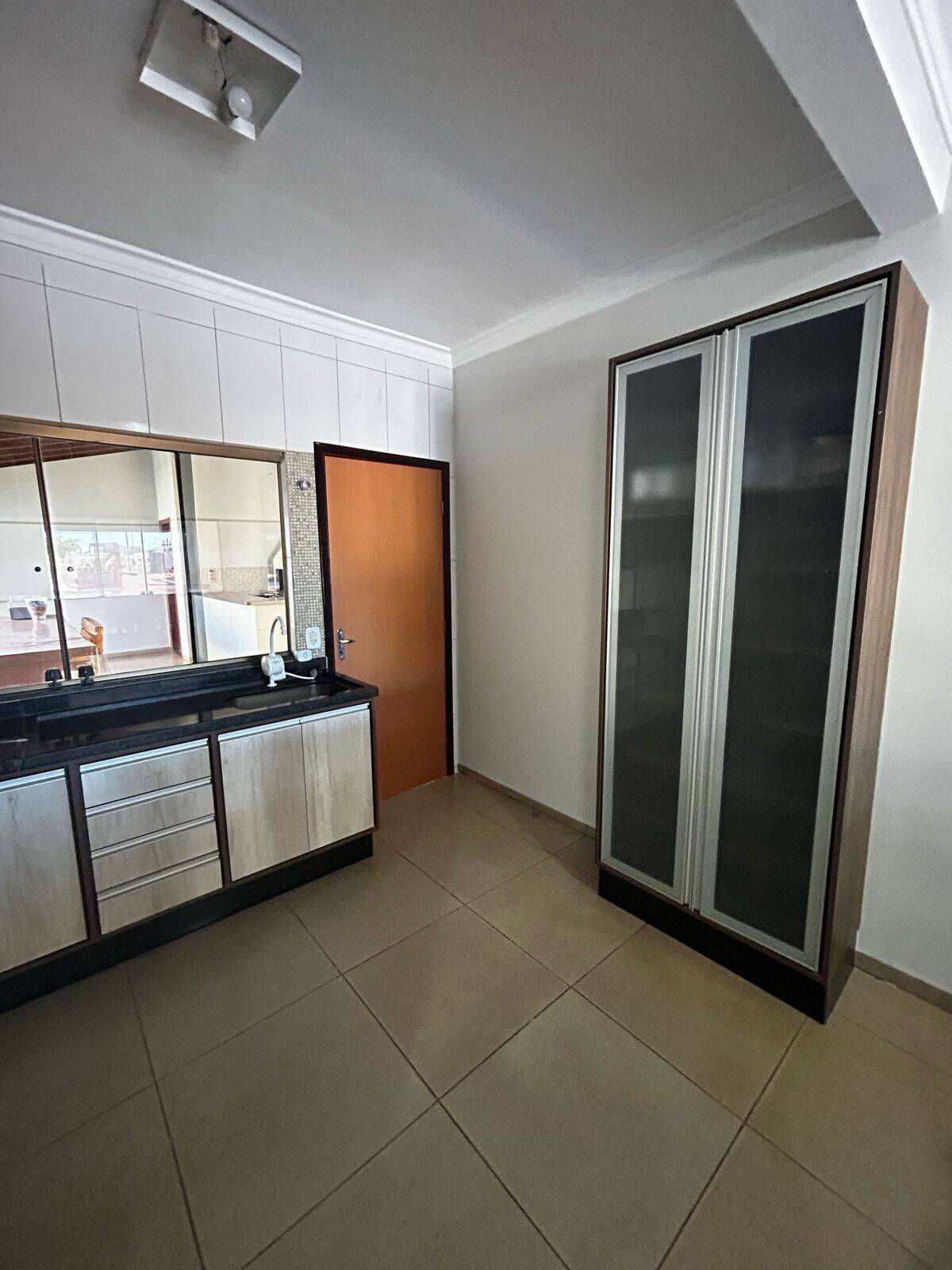 Casa - Foto 10