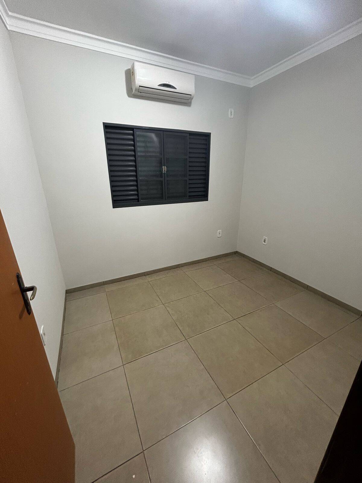 Casa - Foto 11