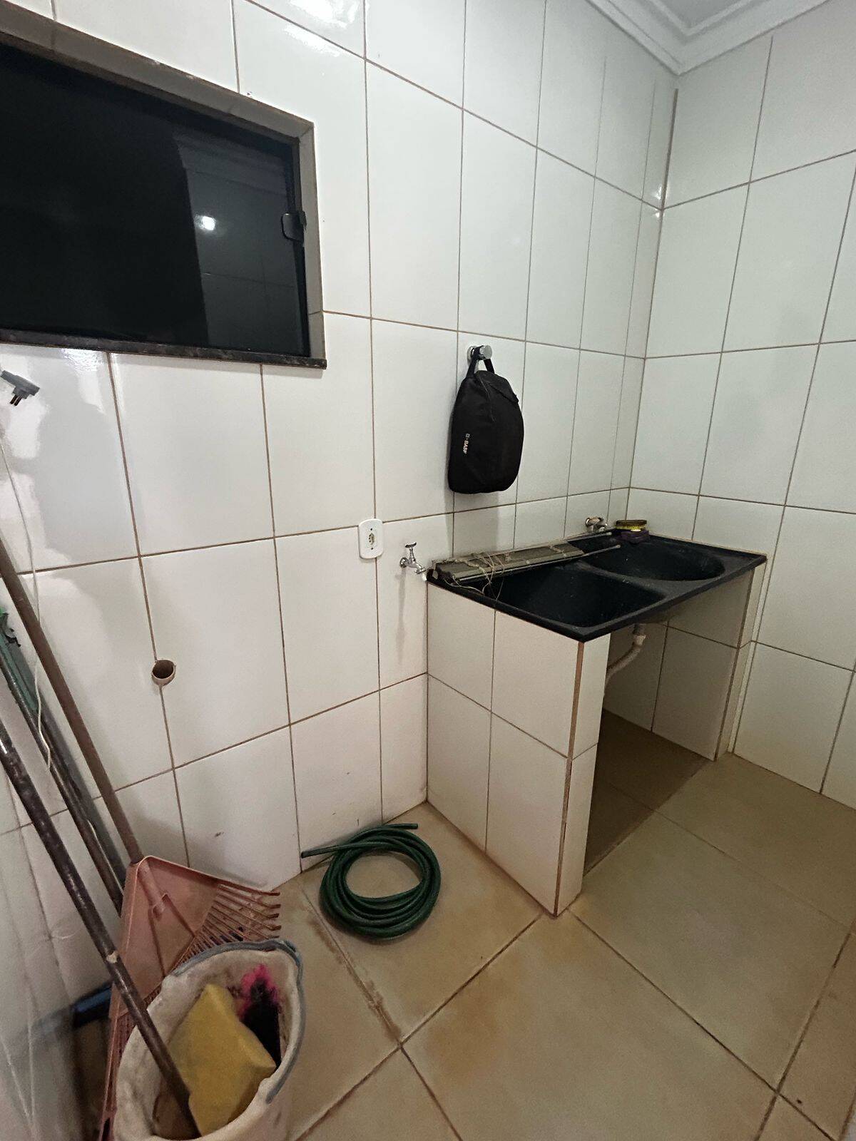 Casa - Foto 12