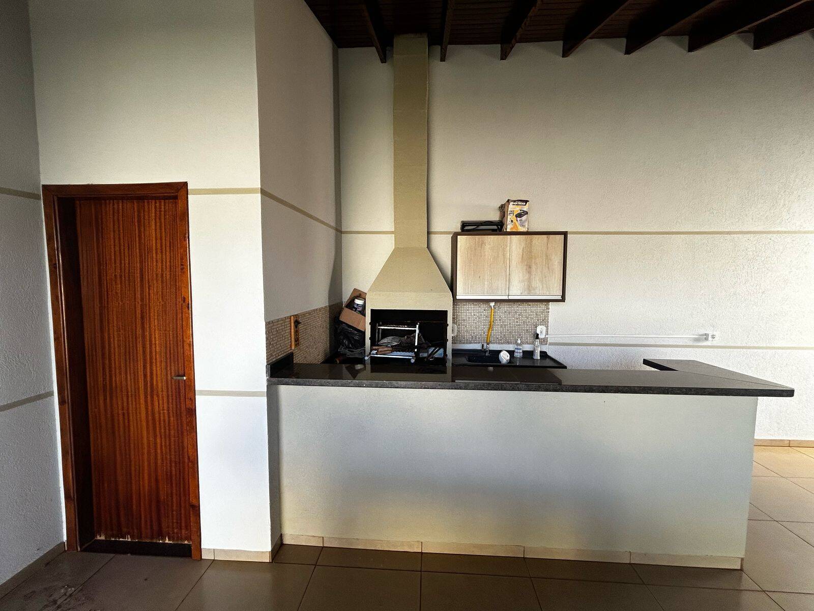 Casa - Foto 13