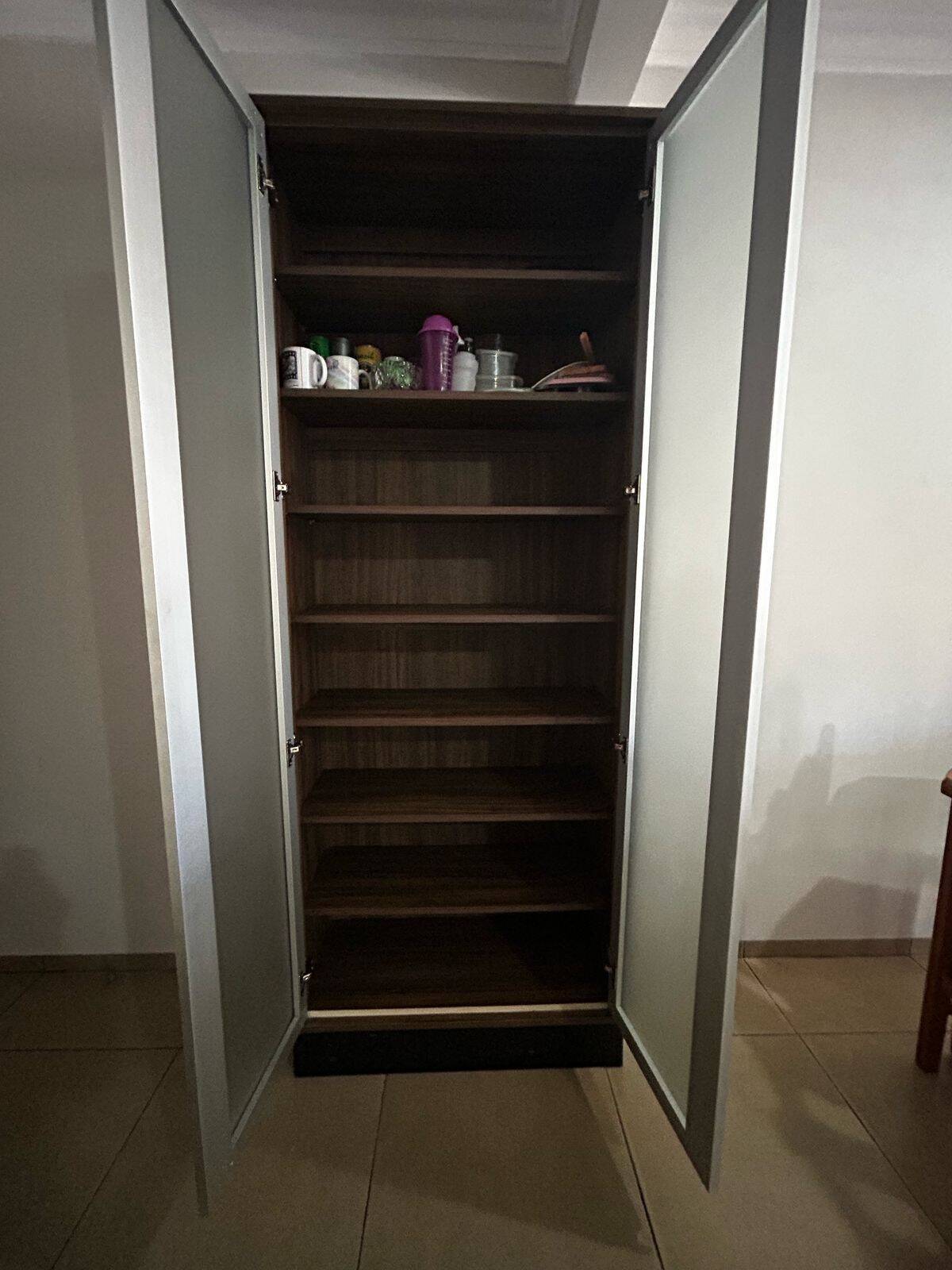 Casa - Foto 14