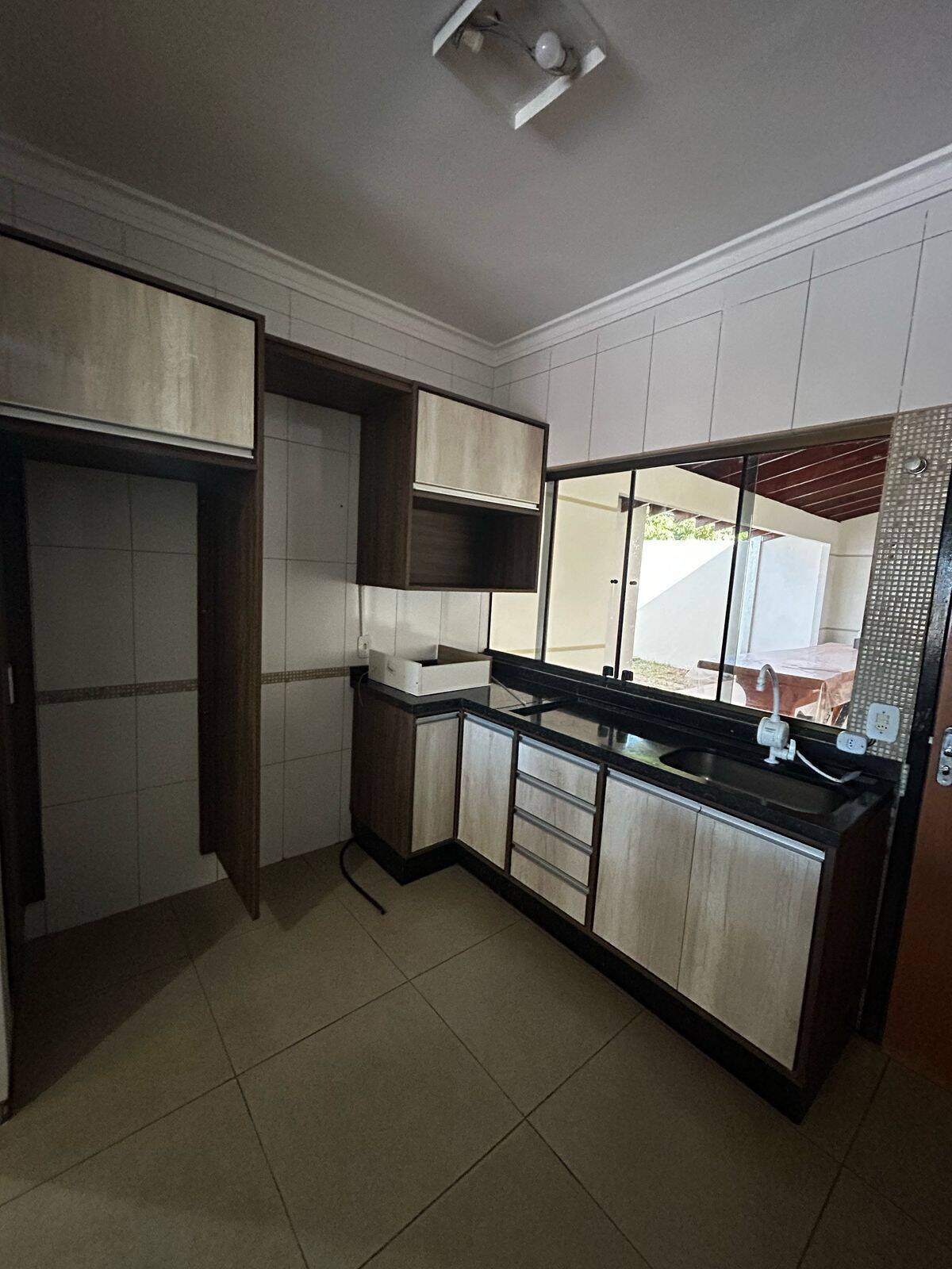 Casa - Foto 15