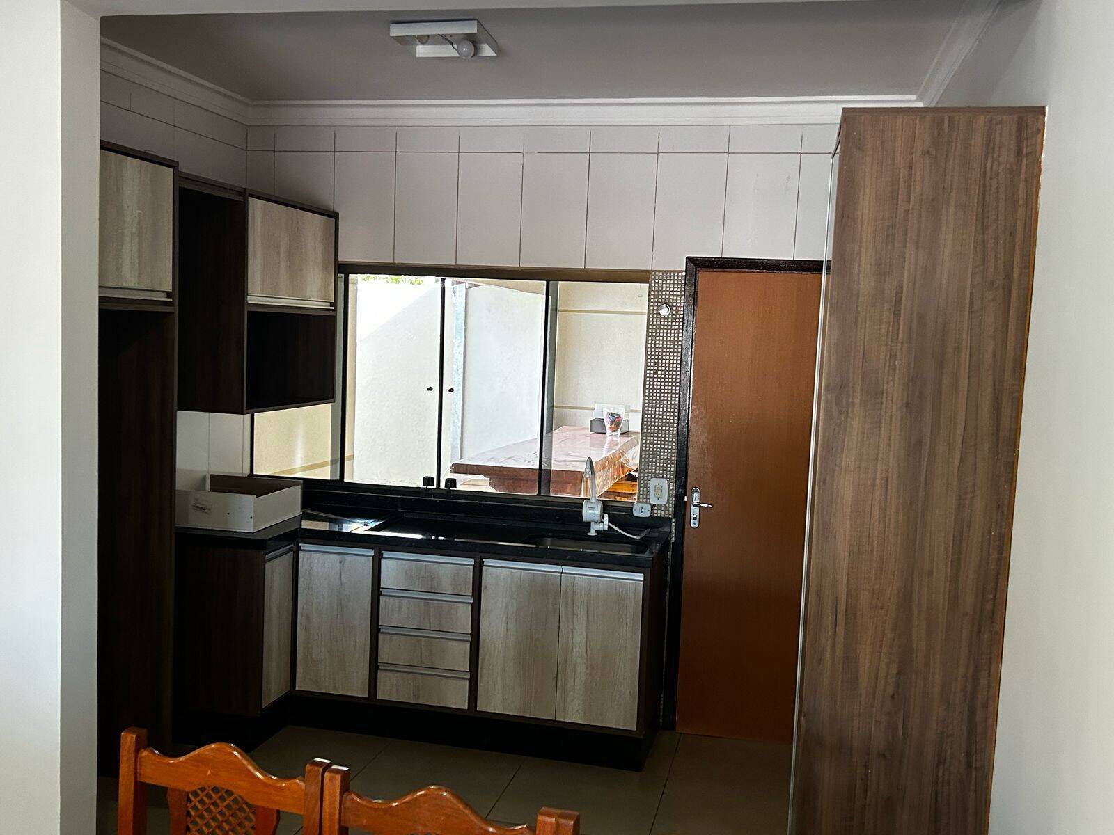 Casa - Foto 16