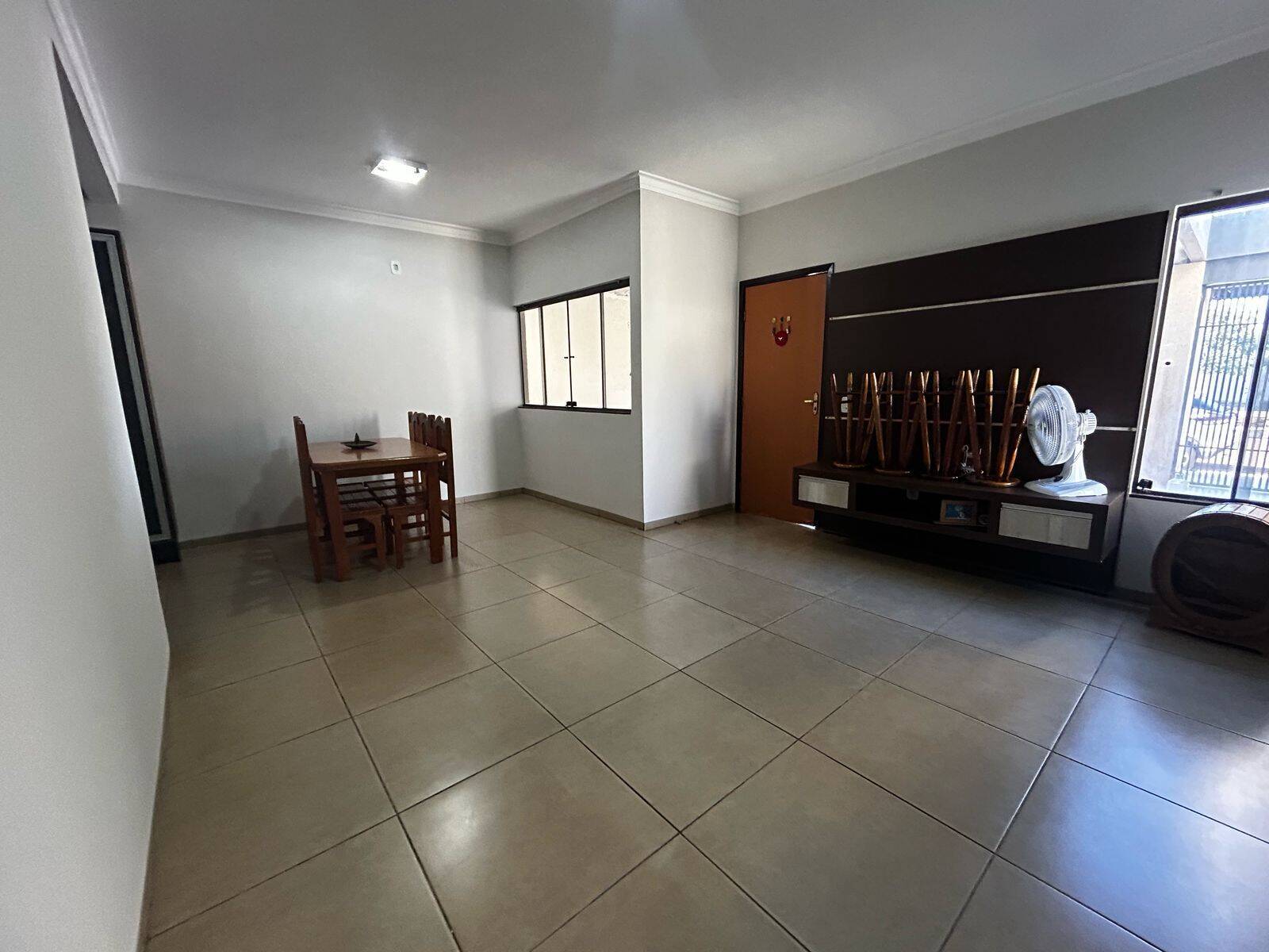 Casa - Foto 17