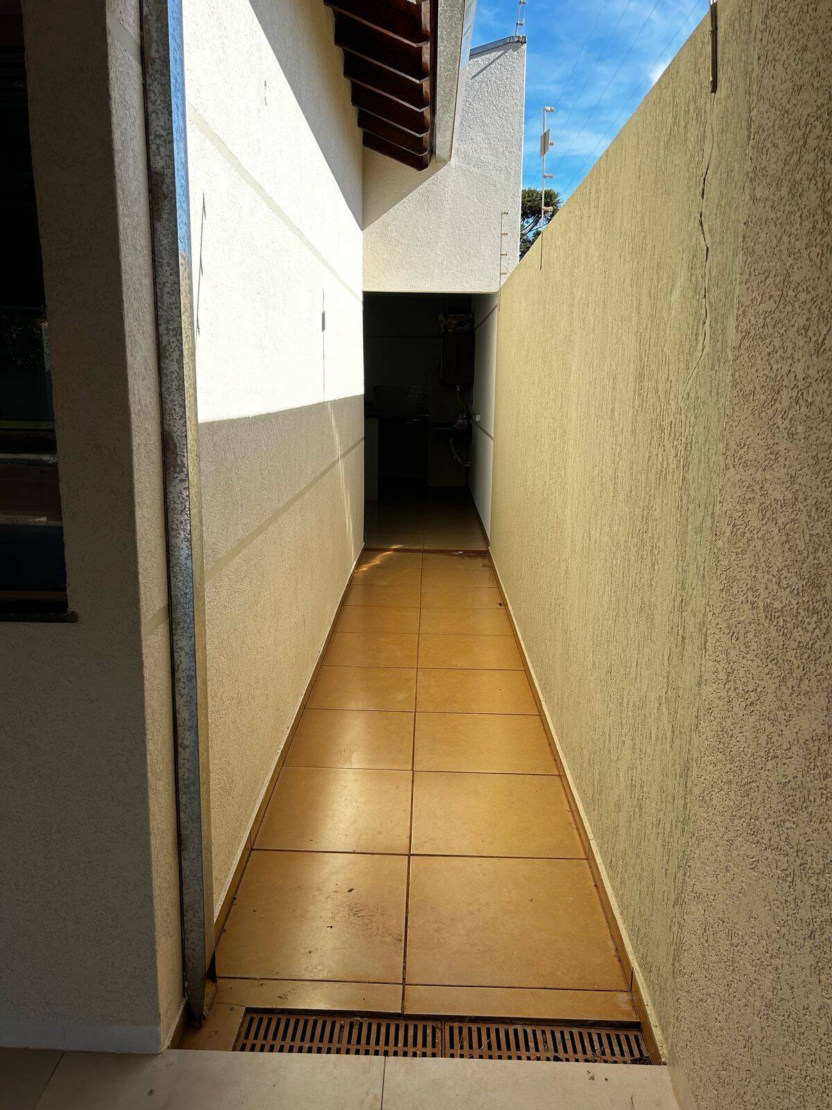 Casa - Foto 19