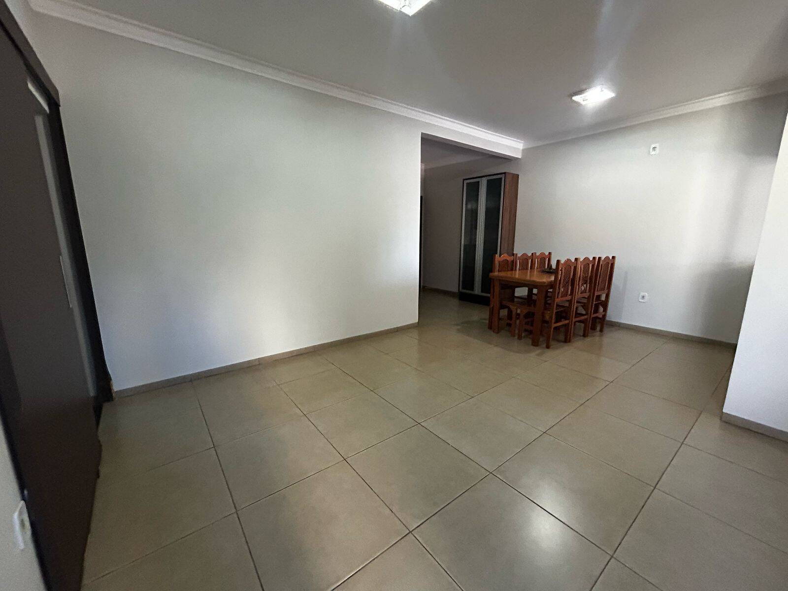 Casa - Foto 20