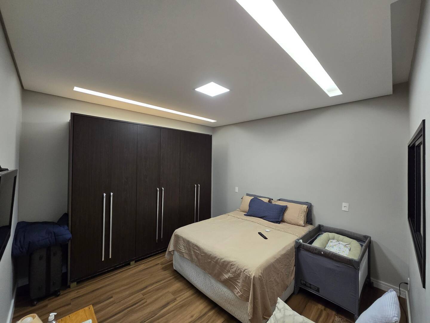 Casa, 3 quartos, 225 m² - Foto 10