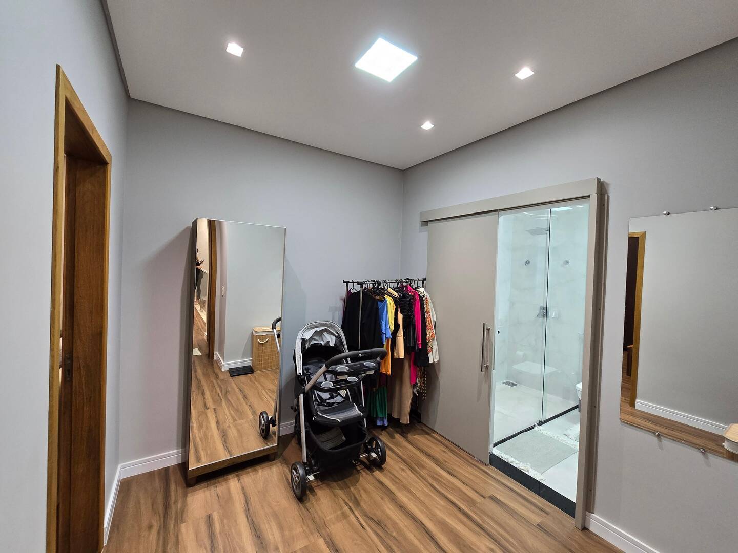 Casa, 3 quartos, 225 m² - Foto 12